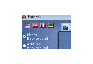 FotoMix