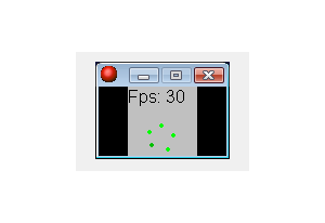 FPS Checker