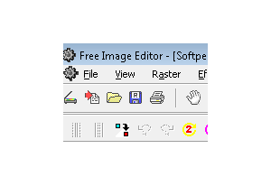 Free Image Editor