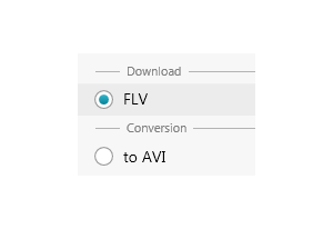 Freemake Video Downloader