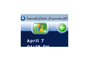 GameEx
