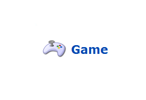 GameGain