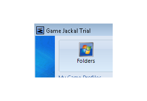 GameJackal Pro