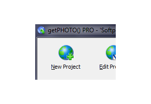 getPHOTO() PRO