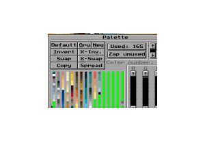Grafx2