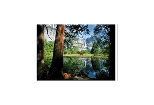 Grand Waterfalls