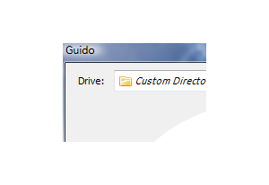 Guido