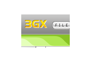 3GX