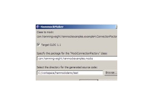 Hammock