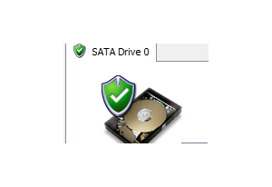 HDDlife Pro