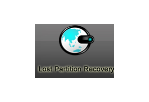 iCare Data Recovery Enterprise