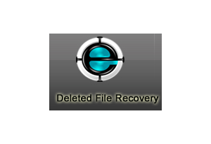 iCare Data Recovery Software