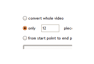 IM MP4 Thumbnail