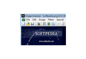 Image Analyzer