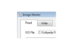 Image Master