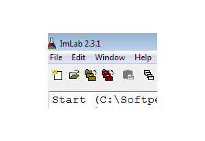 ImLab