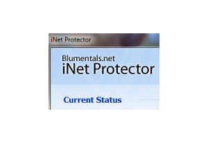 iNet Protector