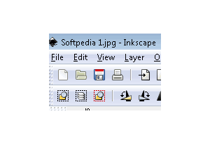 Inkscape