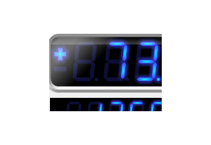 InstrumentLab .NET