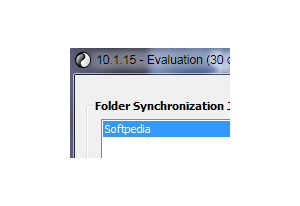 InSync