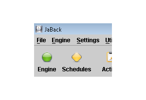 JaBack