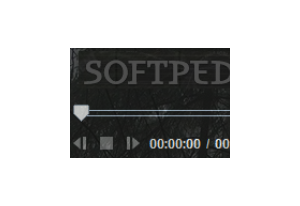 JSubtitlePlayer
