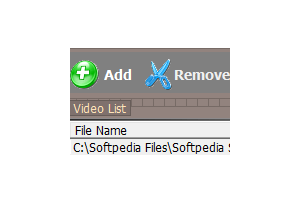 Kazi Video Converter