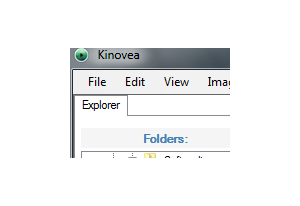 Kinovea
