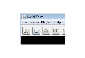 kWikktAim