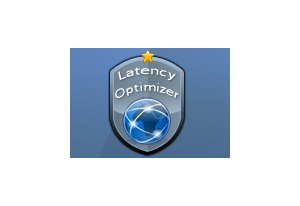 Latency Optimizer