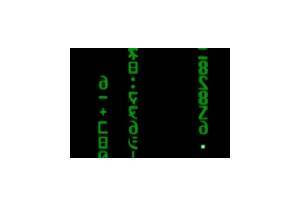MatrixMania