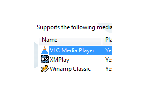 Media Keyboard 2 Media Player