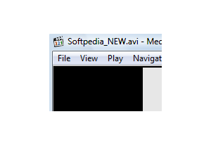 Media Player Classic - Home Cinema
