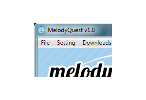 MelodyQuest