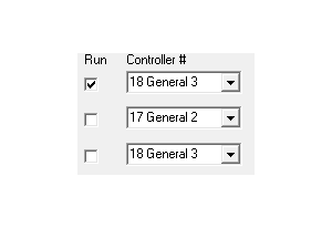 MIDIBounce