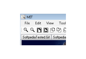 MIT