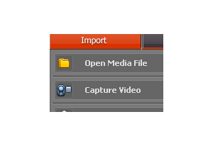 Movavi Video Editor