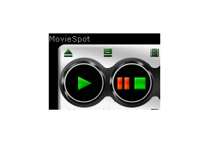 MovieSpot