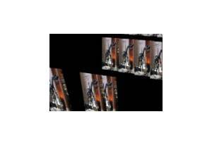 MovingPhotos3D