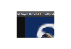 MPlayer WW