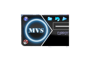 MVS Player