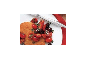 My Easy Chicken Recipes