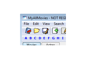 MyAllMovies