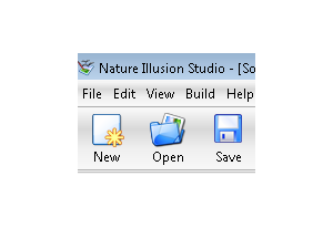 Nature Illusion Studio