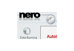 Nero 9