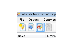 NetXtremeZip