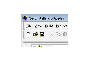 NextInstaller