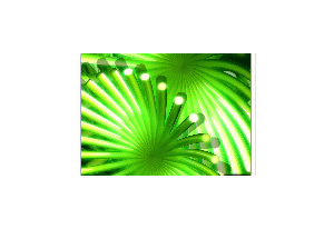 NFS Green3DHD