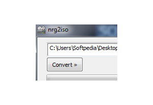 nrg2iso