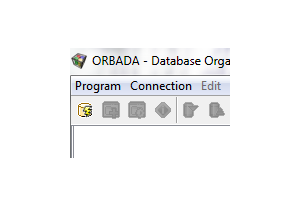 Orbada